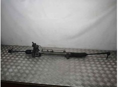 CREMALLERA DIRECCION 93172264 30011011006 ASISTIDA