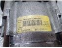 Recambio de compresor aire acondicionado para ford fiesta berlina (dx) básico referencia OEM IAM 96FW19D629AE  