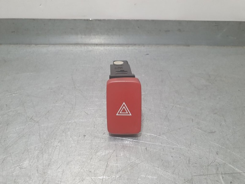 Recambio de warning para hyundai tucson (jm) 2.0 crdi comfort referencia OEM IAM   