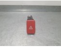 Recambio de warning para hyundai tucson (jm) 2.0 crdi comfort referencia OEM IAM   