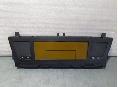 CUADRO INSTRUMENTOS 9663755780 281196220 