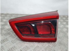 PILOTO TRASERO DERECHO 92404G5130 INTERIOR