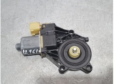 MOTOR ELEVALUNAS DELANTERO IZQUIERDO 8A6114A389B 