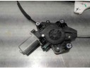 Recambio de elevalunas delantero derecho para mg zs 1.5 vti referencia OEM IAM 10233936 20230914 ELECTRICO 2 PINES