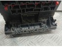 Recambio de caja reles / fusibles para volkswagen caddy ka/kb (2k) kombi referencia OEM IAM 3C8937049D F005V00744 BOSCH