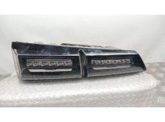 Recambio de piloto trasero izquierdo interior para peugeot 308 style referencia OEM IAM 9835300680  