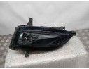 Recambio de faro antiniebla derecho para volkswagen golf vii lim. (bq1) edition referencia OEM IAM 5G0941662F 90097142 VALEO