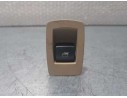 Recambio de mando elevalunas delantero derecho para bmw x5 (e70) 3.0d referencia OEM IAM 6945876 159399011647 