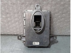CENTRALITA FAROS XENON 7296090 130732931700 LADO DERECHO
