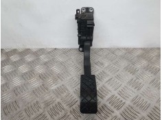 POTENCIOMETRO PEDAL 6Q1721503B 6PV00849501 
