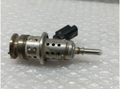 INYECTOR ADBLUE 9813930180 