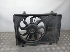 ELECTROVENTILADOR 253800X000 