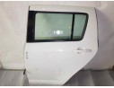 Recambio de puerta trasera izquierda para suzuki swift berlina (mz) gl (5-ptas.) referencia OEM IAM   