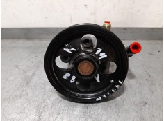 BOMBA DIRECCION SIN REF 