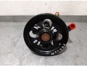 Recambio de bomba direccion para suzuki baleno berlina sy (eg) 1.6 (4-ptas.) referencia OEM IAM SIN REF  