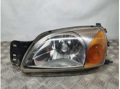 FARO IZQUIERDO YS6113006EC 0301173303 BOSCH