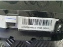 Recambio de cuadro instrumentos para hyundai i20 essence referencia OEM IAM 94033C8200 A2C1756400001 