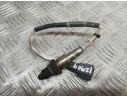 Recambio de sonda lambda para citroën c1 elle referencia OEM IAM 894650H070 0258030446 