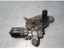 Recambio de motor limpia delantero para citroën c4 picasso seduction referencia OEM IAM 6405PG  VALEO LADO IZQUIERDO
