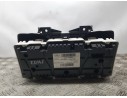 Recambio de cuadro instrumentos para renault clio iv business referencia OEM IAM 248104178R  