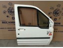 Recambio de puerta delantera derecha para ford transit connect (tc7) furgón (2006) referencia OEM IAM   