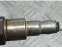 Recambio de sonda lambda para citroën c1 elle referencia OEM IAM 894650H070 0258030446 
