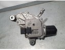 Recambio de motor limpia delantero para citroën c4 picasso seduction referencia OEM IAM 6405PG  VALEO LADO IZQUIERDO