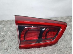 PILOTO TRASERO IZQUIERDO SIN REF INTERIOR