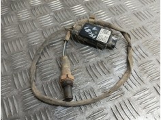 SONDA LAMBDA 9830817880 0281007702703 BOSCH