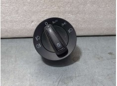 MANDO LUCES 5G0941431AP 