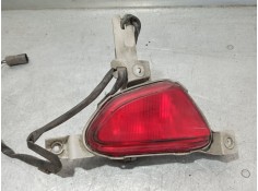 PILOTO TRASERO IZQUIERDO PARAGOLPES DF7151660B 
