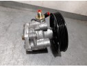 Recambio de bomba direccion para suzuki baleno berlina sy (eg) 1.6 (4-ptas.) referencia OEM IAM SIN REF  