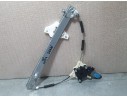 Recambio de elevalunas delantero derecho para hyundai i20 essence referencia OEM IAM SIN REF  ELECTRICO