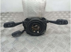 MANDO LUCES Y LIMPIA 913820601 40842501 