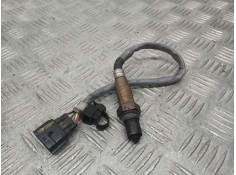 SONDA LAMBDA 226A41733R 0281004221 BOSCH
