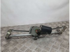 MOTOR LIMPIA DELANTERO SIN REF 