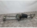 Recambio de motor limpia delantero para volkswagen new beetle (9c1/1c1) 1.9 tdi referencia OEM IAM SIN REF  