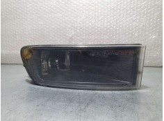 FARO ANTINIEBLA DERECHO 12785952 12777403 