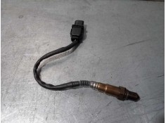 SONDA LAMBDA 779160003 0281004018 