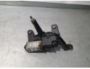 Recambio de motor limpia trasero para opel astra g berlina comfort referencia OEM IAM 90559444  