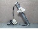Recambio de elevalunas delantero derecho para hyundai i20 essence referencia OEM IAM SIN REF  ELECTRICO