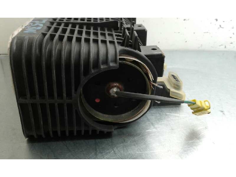 Recambio de airbag delantero derecho para opel vectra b berlina 1.6 referencia OEM IAM   