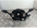 Recambio de mando luces y limpia para bmw x5 (e70) 3.0d referencia OEM IAM 913820601 40842501 