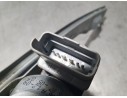 Recambio de elevalunas trasero izquierdo para citroën c4 picasso lx plus referencia OEM IAM SIN REF  ELECTRICO 6 PINES