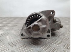 MOTOR ARRANQUE 95FB11000BD 63223538 DENSO