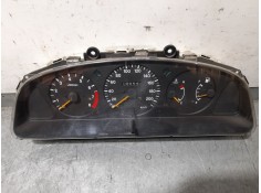 CUADRO INSTRUMENTOS 3410060G51000 1573508713 