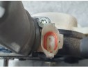 Recambio de elevalunas delantero derecho para hyundai i20 essence referencia OEM IAM SIN REF  ELECTRICO