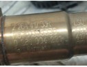 Recambio de sonda lambda para nissan qashqai (j11) acenta referencia OEM IAM 226A41733R 0281004221 BOSCH