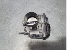 CAJA MARIPOSA 220300T110 145012P20 