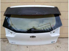 PORTON TRASERO 73700G5000 